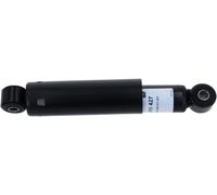 Sachs Shock Absorber 311427 Rear Axle Automotive Replacement Part