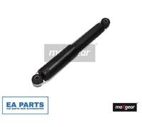 Shock Absorber for SEAT INCA MAXGEAR 11-0346 fits Rear Axle
