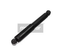 SHOCK ABSORBER FOR SEAT INCA MAXGEAR 11-0346 FITS REAR AXLE