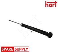 SHOCK ABSORBER FOR SEAT LEON HART 812 552