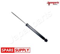SHOCK ABSORBER FOR SEAT LEON JAPANPARTS MM-00848 FITS REAR AXLE