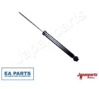 Shock Absorber for SEAT LEON JAPANPARTS MM-00848 fits Rear Axle