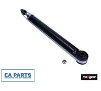 Shock Absorber for SEAT LEON MAXGEAR 11-0737 fits Rear Axle