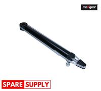 SHOCK ABSORBER FOR SEAT LEON MAXGEAR 11-1203 FITS REAR AXLE