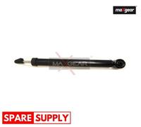 SHOCK ABSORBER FOR SEAT LEON TOLEDO MAXGEAR 11-0201