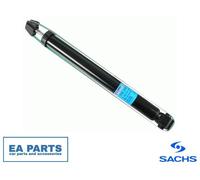 Shock Absorber for SEAT LEON TOLEDO SACHS 556 268