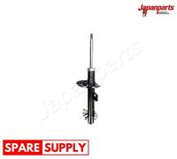 SHOCK ABSORBER FOR SEAT MII JAPANPARTS MM-01088 FITS FRONT AXLE NEW