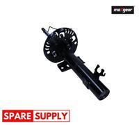 SHOCK ABSORBER FOR SEAT MII MAXGEAR 11-0606
