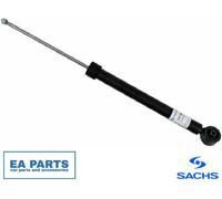 Shock Absorber for SEAT SACHS 317 346