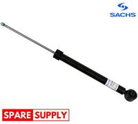 SHOCK ABSORBER FOR SEAT SACHS 317 346