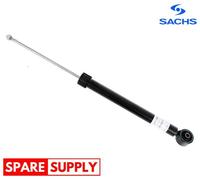 SHOCK ABSORBER FOR SEAT SACHS 317 358