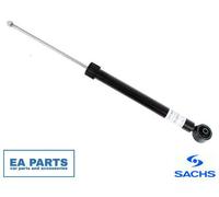 Shock Absorber for SEAT SACHS 317 358