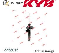 SHOCK ABSORBER FOR SEAT SKODA AUDI VW LEON 5F1 CHZD DKRF CJXA CJXE CPWA CYVB KYB