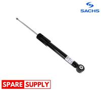 SHOCK ABSORBER FOR SEAT SKODA SACHS 319 976