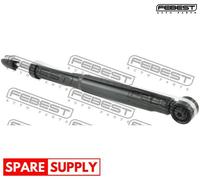 SHOCK ABSORBER FOR SEAT SKODA VW FEBEST 23655642R