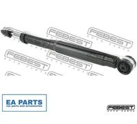Shock Absorber for SEAT SKODA VW FEBEST 23655642R