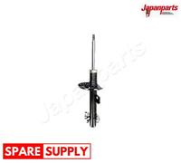 SHOCK ABSORBER FOR SEAT SKODA VW JAPANPARTS MM-01088