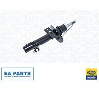 Shock Absorber for SEAT SKODA VW MAGNETI MARELLI 354324070000
