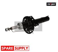 SHOCK ABSORBER FOR SEAT SKODA VW MAXGEAR 11-0719
