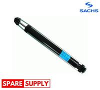 SHOCK ABSORBER FOR SEAT SKODA VW SACHS 290 887