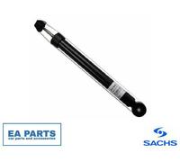 Shock Absorber for SEAT SKODA VW SACHS 315 946