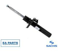 Shock Absorber for SEAT SKODA VW SACHS 317 575