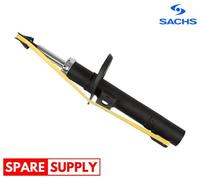SHOCK ABSORBER FOR SEAT SKODA VW SACHS 317 645