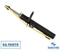Shock Absorber for SEAT SKODA VW SACHS 317 645