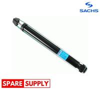 SHOCK ABSORBER FOR SEAT SKODA VW SACHS 556 268 NEW