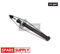 SHOCK ABSORBER FOR SEAT TOLEDO MAXGEAR 11-0199 FITS REAR AXLE