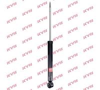 Shock Absorber for SEAT VW:AROSA,LUPO I 6E0513025A 6X0513025B 6X0513025C