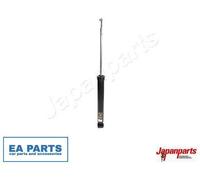 Shock Absorber for SEAT VW JAPANPARTS MM-00482 fits Rear Axle