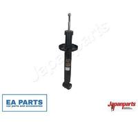 Shock Absorber for SEAT VW JAPANPARTS MM-00486 fits Rear Axle