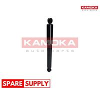 SHOCK ABSORBER FOR SEAT VW KAMOKA 2001012 FITS REAR AXLE
