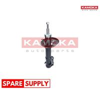 SHOCK ABSORBER FOR SEAT VW KAMOKA 2001044 FITS FRONT AXLE