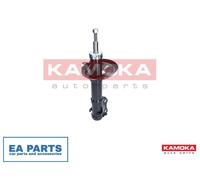 Shock Absorber for SEAT VW KAMOKA 2001044 fits Front Axle