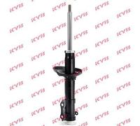 SHOCK ABSORBER FOR SEAT VW KYB 333712 FITS FRONT AXLE