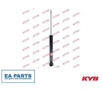 KYB 343309 Shock Absorber Rear Replacement Service Fits Seat Arosa VW Lupo