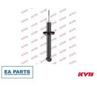 Shock Absorber for SEAT VW KYB 9410016 fits Rear Axle