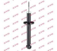 SHOCK ABSORBER FOR SEAT VW KYB 9410016 FITS REAR AXLE