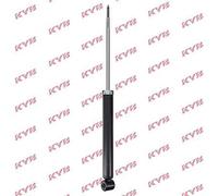 SHOCK ABSORBER FOR SEAT VW KYB 9430017 FITS REAR AXLE