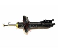 SHOCK ABSORBER FOR SEAT VW MAXGEAR 11-0179 FITS FRONT AXLE