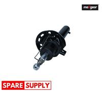 SHOCK ABSORBER FOR SEAT VW MAXGEAR 11-1192 FITS FRONT AXLE