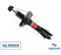 Shock Absorber for SEAT VW SACHS 170 128