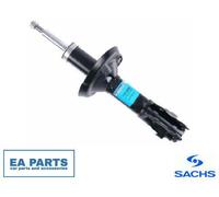 Shock Absorber for SEAT VW SACHS 170 889