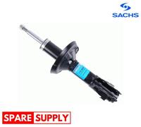 SHOCK ABSORBER FOR SEAT VW SACHS 170 889