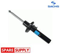 SHOCK ABSORBER FOR SEAT VW SACHS 314 883