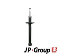 JP GROUP 1152100200 Shock absorber