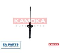 Shock Absorber for SEAT VW YUGO KAMOKA 2000977 fits Rear Axle