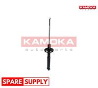 SHOCK ABSORBER FOR SEAT VW YUGO KAMOKA 2000977 FITS REAR AXLE
